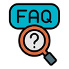 Bons Casino India Customer Support