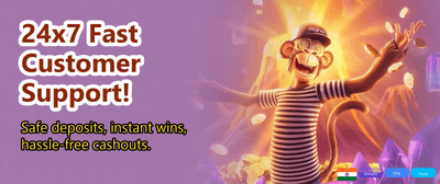 Fastest Payouts in India