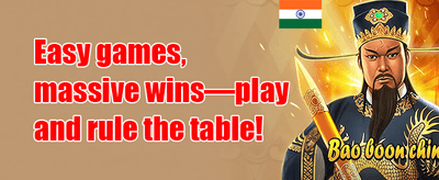 Daily Reload Bonus promotion