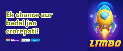 Weekly VIP Cashback promotion