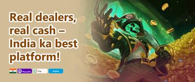 Mega Slot Free Spins promotion