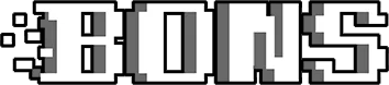 Bons Casino India Logo