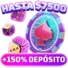 Lucky Bonus Draw